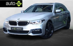 Bild des Angebotes BMW 540 5-serie Touring 540i xDrive High Executive /