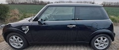Bild des Angebotes MINI One Mini One Seven
