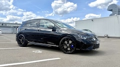 Bild des Angebotes VW Golf R 2.0 TSI OPF 4Motion DSG