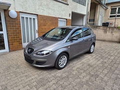 SEAT Toledo 1.6 orig.44.300 KM / TÜV NEU