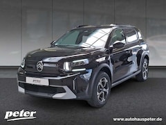 Bild des Angebotes Citroen C3 Aircross Elektromotor 113 ë-MAX // Rent 6 Mon. // +EPH+LED+OBC-11kW+