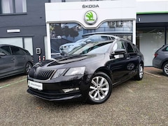 Bild des Angebotes Skoda Octavia Tour