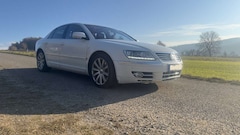 Bild des Angebotes VW Phaeton 3.0 V6 TDI DPF 4MOTION Automatik (5 Sitzer) Editio