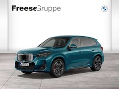 Bild des Angebotes BMW iX1 xDrive30 M Sportpaket Head-Up HK HiFi DAB