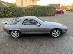 Bild des Angebotes Porsche 928 S 4 5 Gang Schaltgetriebe TOPZUSTAND