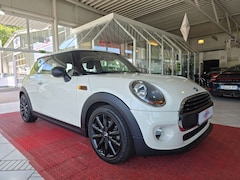 Bild des Angebotes MINI One Mini 3-trg. One KLIMA+
