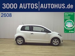 Bild des Angebotes Skoda Citigo 1.0 Active