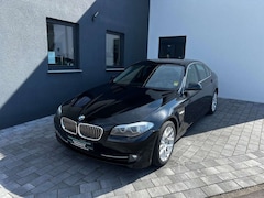 Bild des Angebotes BMW 530 5 Lim. 530 d Automatik/1.Hand