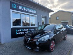 Bild des Angebotes Renault Clio Luxe 2. HAND
