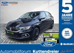 Bild des Angebotes Fiat Tipo Hatchback Mirror Navi App Klima PDC Bluet.