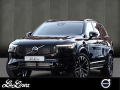 Volvo XC90 T8 AWD Reskin Ultra Dark Vorführwagen