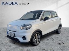 Bild des Angebotes Leapmotor T03 37 70 kW BEV ACC+Navi+Pano+Kamera+KeyLess