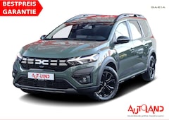 Bild des Angebotes Dacia Jogger 1.0 TCE Extreme+ 7 Sitzer LED Navi Kamera
