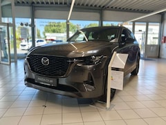 Bild des Angebotes Mazda CX-60 3.3L e-SKYACTIV D 254ps AWD Homura Plus