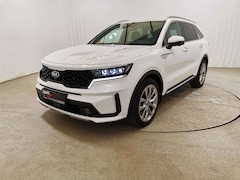 Bild des Angebotes Kia Sorento 2.2 CRDi DCT Platinum 4WD BOSE|HuD|360°|LED|Leder