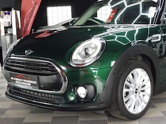 Bild des Angebotes MINI One Clubman Steptronic/Kamera/Navi/Sitz-Hz/LED