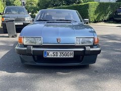 Bild des Angebotes Rover SD Vitesse