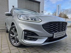 Bild des Angebotes Ford Kuga Hybrid ST-Line X-ACC"HUD"AHK"Front Kam"Led-Sch