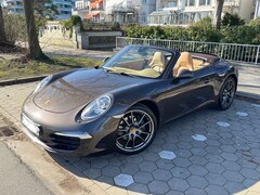 Bild des Angebotes Porsche 911