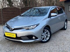 Bild des Angebotes Toyota Auris 1.2 Automatik Edition-S Kamera Tempomat