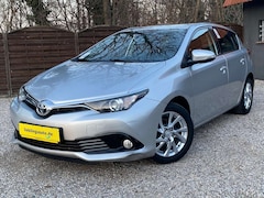 Bild des Angebotes Toyota Auris 1.2 Automatik Edition-S Kamera Tempomat