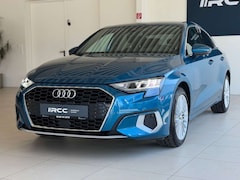 Bild des Angebotes Audi A3 Limousine 35 TFSI Advanced Ambiente Aut.
