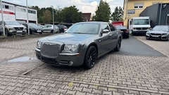 Bild des Angebotes Chrysler 300C 3.0 CRD