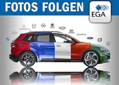 Bild des Angebotes Suzuki Swift 1.2 X-tra