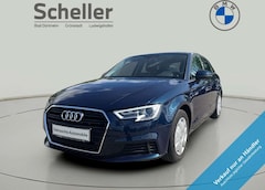 Audi A3 *Verkauf nur an Händler*