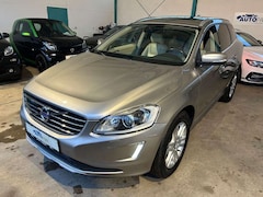 Bild des Angebotes Volvo XC60 Linje Inscription AWD