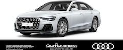 Bild des Angebotes Audi A8 50 TDI quattro . Virt.Cockpit LED Navi Pano