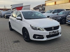 Bild des Angebotes Peugeot 308 Active Pack
