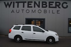 Bild des Angebotes Dacia Logan MCV II Kombi Essentiel