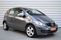 Bild des Angebotes Mercedes-Benz A 180 A180+SHZ+Tempomat+Automatik+45.200KM