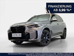 Bild des Angebotes BMW X5 M Sport Pro