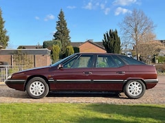 Bild des Angebotes Citroen XM XM V6 Exclusive
