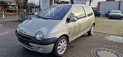 Bild des Angebotes Renault Twingo Twingo Initiale Tüv Neu+Gewährleistung