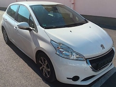 Bild des Angebotes Peugeot 208 68 VTI Access