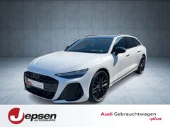 Bild des Angebotes Audi A6 Avant edition one TDI qu. S tr. Luft PANO 21