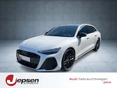 Bild des Angebotes Audi A6 Avant edition one TDI quattro 150 kW S tronic
