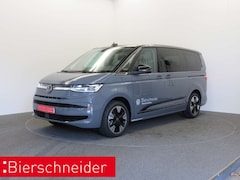 Bild des Angebotes VW T7 Multivan 2.0 TDI DSG LÜ Edition ALU 19 AHK NAVI PANO