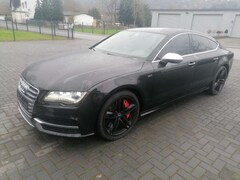 Bild des Angebotes Audi S7 Sportback 4.0 TFSI 8v Quattro