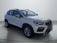 Bild des Angebotes SEAT Ateca 1,0 TSI