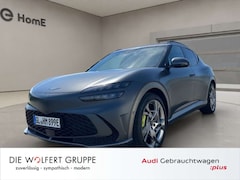 Bild des Angebotes Genesis GV60 Sport Plus