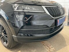 Bild des Angebotes Skoda Karoq Karoq 1.5 TSI ACT DSGDrive 125