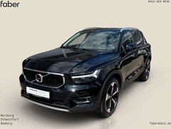 Bild des Angebotes Volvo XC40 T3 Momentum Pro FWD