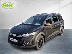 Bild des Angebotes Dacia Jogger Extreme+ HYBRID 140
