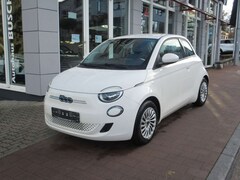 Bild des Angebotes Fiat 500e 500 e Basis