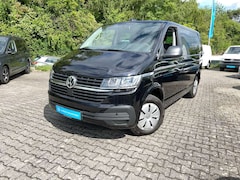 Bild des Angebotes VW T6 Multivan 2.0 TDI DSG KAMERA+AHK+STANDHZG+NAVI