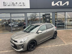 Bild des Angebotes Kia Rio Dream Team AWR